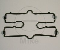 Junta de tapa de válvula para Honda CB CBX 750 #...