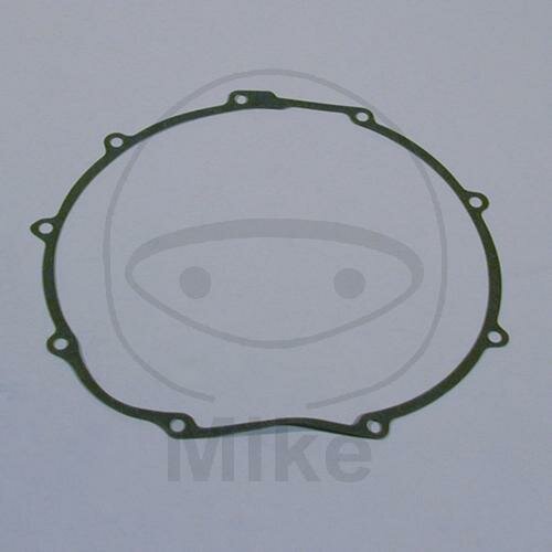 Clutch cover gasket for Honda CB CBX 750 Nighthawk Seven Fifty # 1984-2003