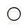 Joint de raccordement D pour Kawasaki VN 800 # 1995-2006