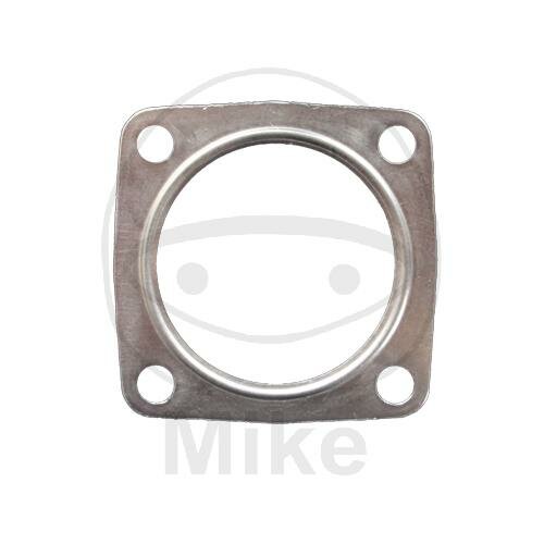 Joint de culasse pour Hercules SR 80 Peugeot Elyseo Speedfight 100