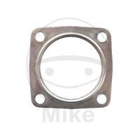 Joint de culasse pour Hercules SR 80 Peugeot Elyseo...