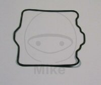 Junta de tapa de válvula para Honda VFR 750 F RC24...