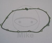 Kupplungsdeckeldichtung für Honda VF VFR 750 Magna #...