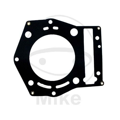 Guarnizione testata cilindri Aprilia Scarabeo 400 Piaggio Beverly X8 Xevo 400 ie