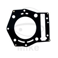 Cylinder head gasket for Aprilia Scarabeo 400 Piaggio...