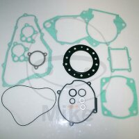 Jeu complet de joints pour Honda CR 500 R # 1989-2001