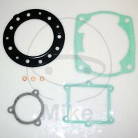 Jeu de joints de cylindre pour Honda CR 500 R # 1989-2001
