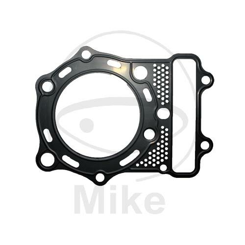 Junta de culata para Kawasaki VN 800 # 1995-2006