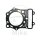 Junta de culata para Kawasaki VN 800 # 1995-2006