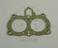 Cylinder head gasket for Honda GL 1000 Goldwing # 1976-1979