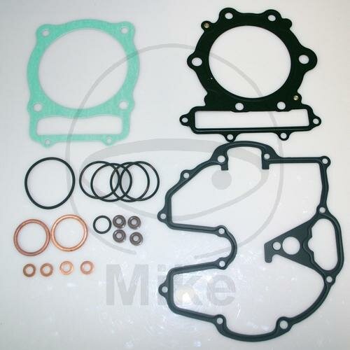 Jeu de joints de cylindre pour Honda XR 600 R # 1988-2000