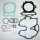 Jeu de joints de cylindre pour Honda XR 600 R # 1988-2000
