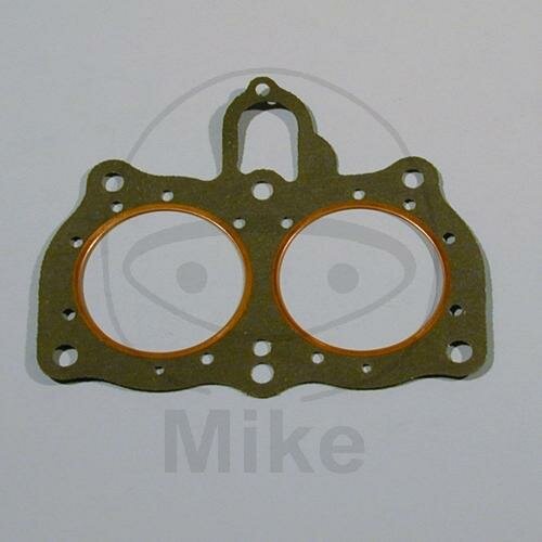 Guarnizione testata cilindri per Honda GL 1100 1200 Goldwing # 1980-1988