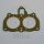 Guarnizione testata cilindri per Honda GL 1100 1200 Goldwing # 1980-1988
