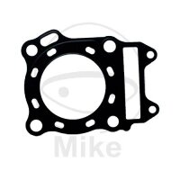 Cylinder head gasket for Suzuki UH 200 Burgman # 2007-2019