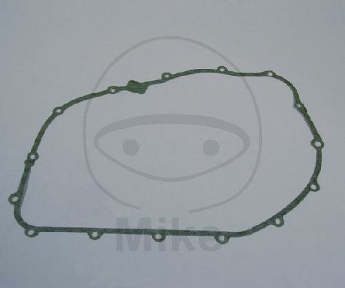 Kupplungsdeckeldichtung für Honda VF 1100 Magna # 1983-1986