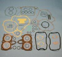 Set completo di guarnizioni per Honda GL 1200 D Goldwing...