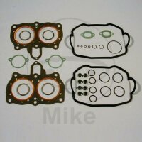 Jeu de joints de cylindre pour Honda GL 1200 D Goldwing #...