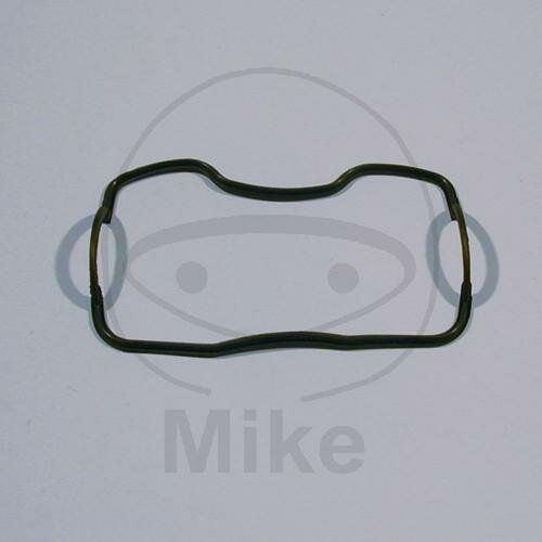Junta de tapa de válvula para Honda GL 1200 D Goldwing 1984-1988