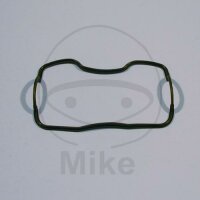 Junta de tapa de válvula para Honda GL 1200 D...