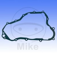 Clutch cover gasket for Honda CR 250 R # 1992-2001