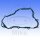 Clutch cover gasket for Honda CR 250 R # 1992-2001