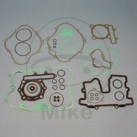 Dichtungssatz komplett für Kawasaki KFX KLAR 250 A D...