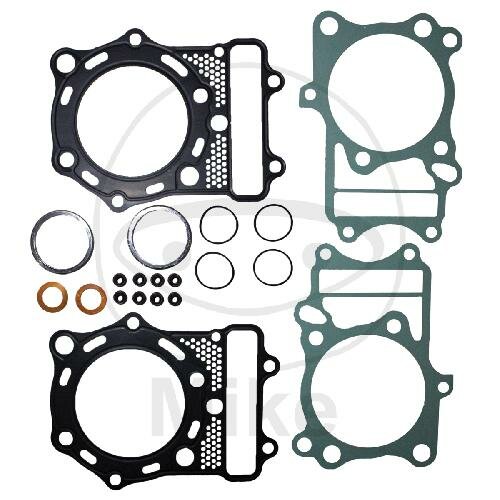 Cylinder gasket set for Kawasaki VN 800 Classic Drifter # 1995-2006