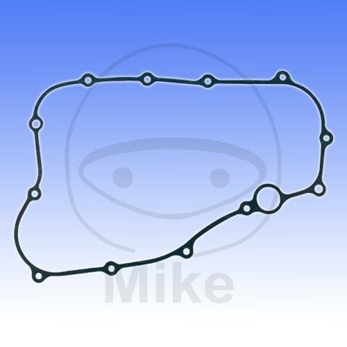 Clutch cover gasket for HM-Moto CRE F Honda CRF 250 300 # 2004-2019