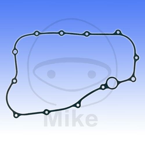 Kupplungsdeckeldichtung für HM-Moto CRE F Honda CRF 250 300 # 2004-2019