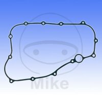 Clutch cover gasket for HM-Moto CRE F Honda CRF 250 300 #...