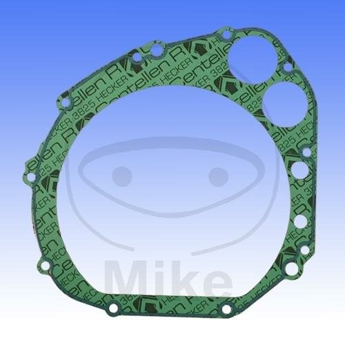 Kupplungsdeckeldichtung für Suzuki GSR GSX-R 600 750 1000 # 2000-2011