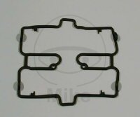 Ventildeckeldichtung für Kawasaki EN ER GPZ KLE 500...