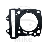 Cylinder head gasket for Suzuki AN 400 Burgman # 2007-2019