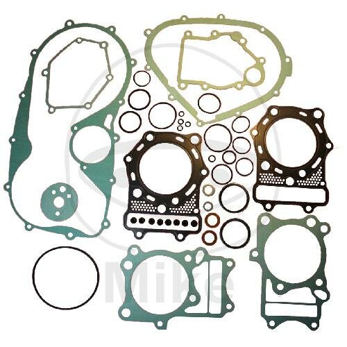 Jeu complet de joints pour Kawasaki VN 800 Classic Drifter # 1995-2006