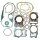 Jeu complet de joints pour Kawasaki VN 800 Classic Drifter # 1995-2006