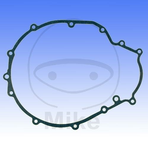 Joint de couvercle dembrayage Kawasaki EN ER GPZ KLE 450 500 Twister # 85-07