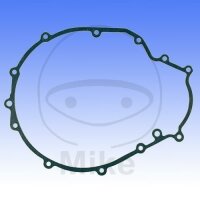 Clutch cover gasket for Kawasaki EN ER GPZ KLE 450 500...