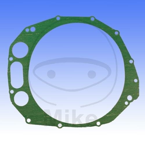 Guarnizione coperchio frizione per Suzuki GSX 1300 Hayabusa # 1999-2018