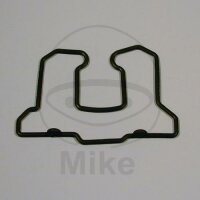 Ventildeckeldichtung für Kawasaki KL 650 KLR 600 650...