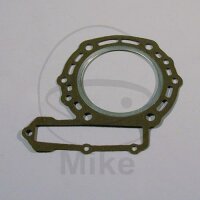 Guarnizione testata cilindri per Kawasaki KLAR 600 A B #...