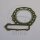 Cylinder head gasket for Kawasaki KLAR 600 A B # 1984-1989