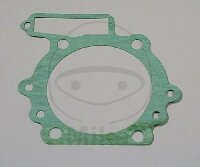 Cylinder base gasket for Kawasaki KL 650 KLR 600 650 #...