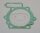 Zylinderfußdichtung für Kawasaki KL 650 KLR 600 650 # 1984-2004