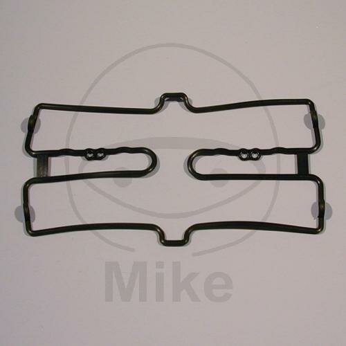 Guarnizione coperchio valvole per Kawasaki GPX GPZ ZL 600 # 1985-1999