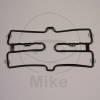 Ventildeckeldichtung für Kawasaki GPX GPZ ZL 600 #...