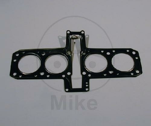 Junta de culata para Kawasaki GPX GPZ ZL 600 Ninja Eliminator