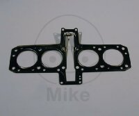 Junta de culata para Kawasaki GPX GPZ ZL 600 Ninja...