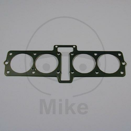 Zylinderfußdichtung für Kawasaki GPX GPZ ZL 600 # 1985-1999