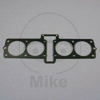 Joint de base de cylindre pour Kawasaki GPX GPZ ZL 600 #...
